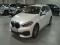 preview BMW 118 #0