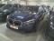 preview BMW 118 #0