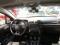 preview Citroen C3 #4