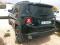 preview Jeep Renegade #2