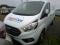 preview Ford Transit #0