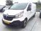 preview Renault Trafic #0