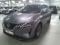 preview Nissan Qashqai #0