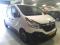 preview Renault Trafic #1