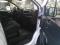 preview Renault Trafic #4