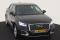 preview Audi Q2 #4