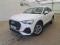 preview Audi Q3 #0