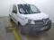 preview Renault Kangoo #3