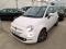 preview Fiat 500 #0