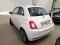 preview Fiat 500 #1