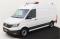 preview Volkswagen Crafter #0