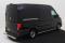 preview Volkswagen Crafter #4