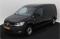 preview Volkswagen Caddy #0