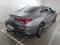 preview Mercedes CLA 180 #3