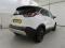 preview Opel Crossland X #1