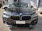 preview BMW X2 #5