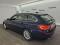 preview BMW 520 #3