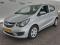 preview Opel Karl #0