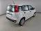 preview Fiat Panda #1