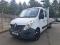 preview Renault Master #0