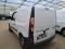 preview Renault Kangoo #0