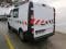 preview Renault Trafic #1