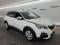 preview Peugeot 3008 #1