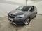 preview Opel Crossland X #0