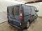 preview Renault Trafic #1