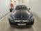 preview Mercedes E 220 #4