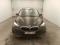 preview BMW 216 Gran Tourer #4