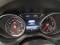 preview Mercedes CLA 200 Shooting Brake #5