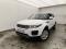 preview Land Rover Range Rover Evoque #0