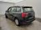 preview Citroen Grand C4 Picasso / SpaceTourer #3