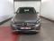 preview Mercedes B 180 #4