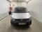 preview Volkswagen Caddy #4