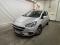 preview Opel Corsa #0