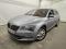 preview Skoda Superb #0