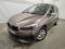 preview BMW 216 Gran Tourer #0