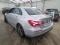 preview Mercedes A 180 #1