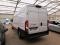 preview Fiat Ducato #1