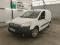 preview Citroen Berlingo #0