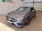 preview Mercedes A 180 #0