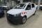 preview Mercedes Vito #0