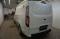 preview Ford Transit #3