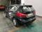 preview BMW 216 Active Tourer #3