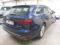 preview Audi A4 #1