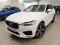 preview Volvo XC60 #0