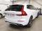 preview Volvo XC60 #1