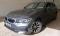 preview BMW 318 #0